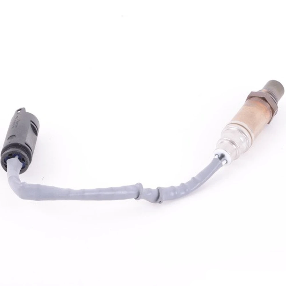 BMW 11787512973 Sensor de oxígeno para motor V8 4.4/6.0 - imagen 4