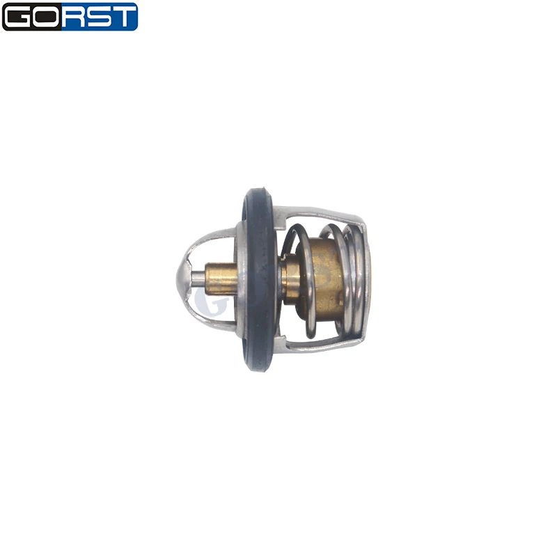 Termostato Polaris 7052308 para Sportman Ranger RZR - imagen 3