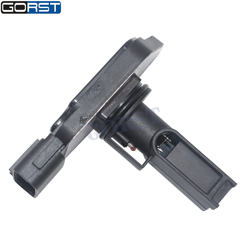 Sensor de caudal de aire para Toyota Land Cruiser y Lexus LX470 - imagen 5