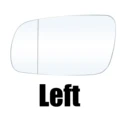 left