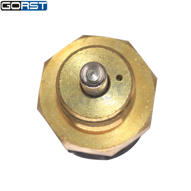 Sensor presión de aceite 0501210058 – Volvo Daf Iveco - imagen 5
