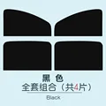 Negro