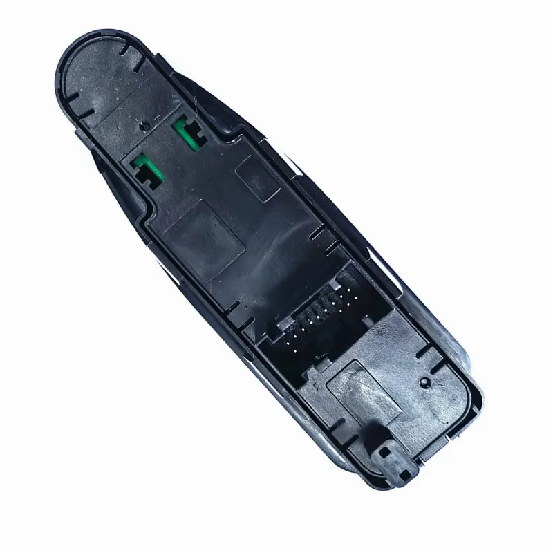 Interruptor elevalunas delantero Peugeot Expert y Citroën Jumpy 2007 - imagen 2