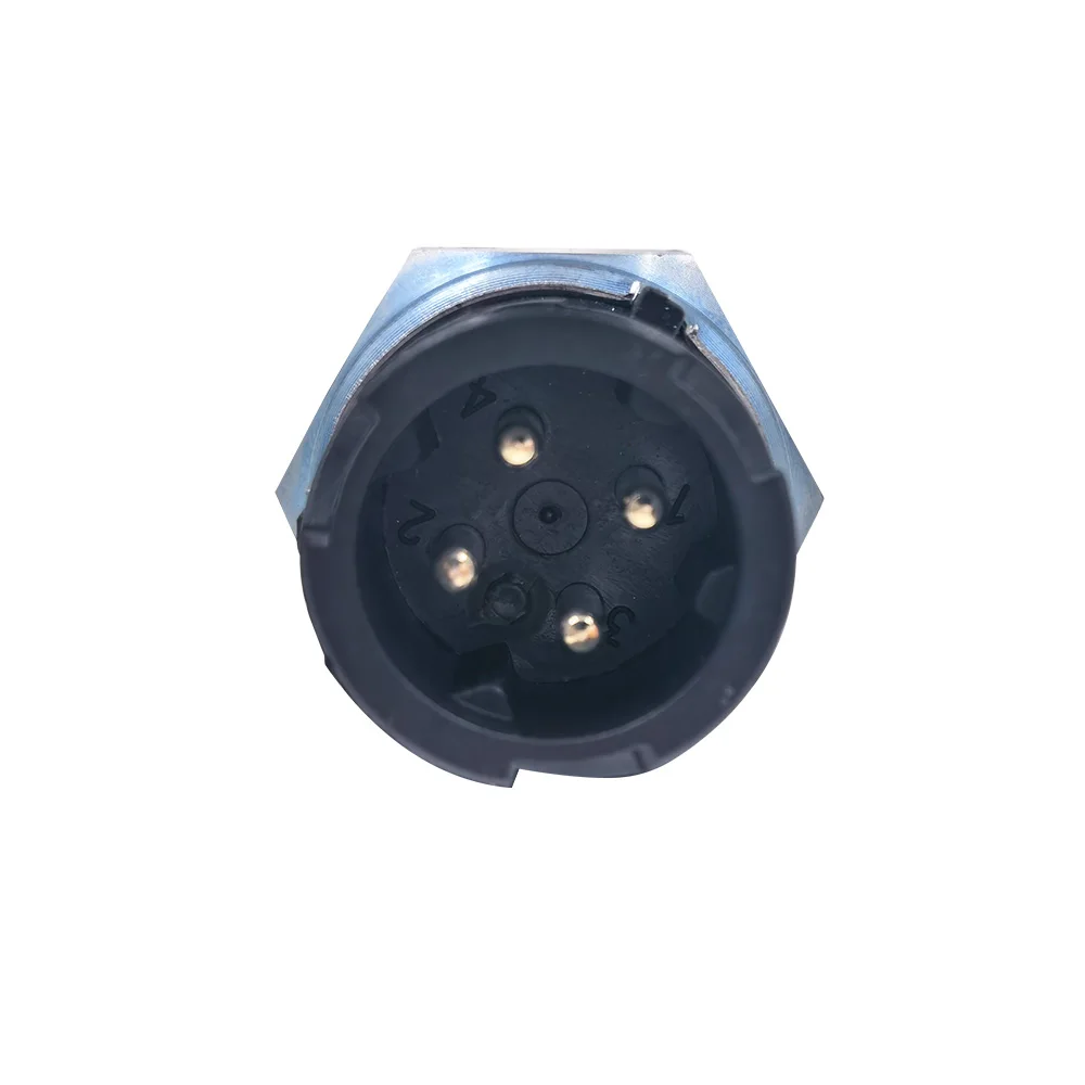 Sensor de velocidad Siemens VDO 2159.20102101 - imagen 5