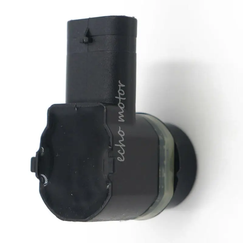 Ford CJ5T-15C868-AA Sensor de aparcamiento PDC - imagen 5