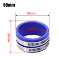 50mm Insulator