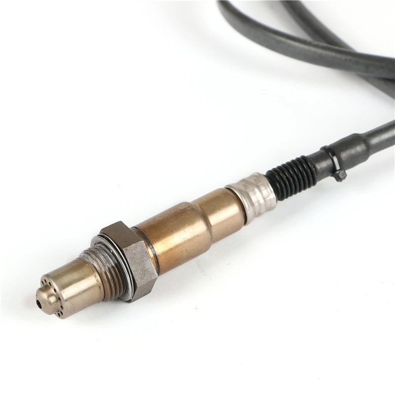 Sonda lambda trasera WEIDA 06A906262BG – VW Golf Beetle - imagen 2