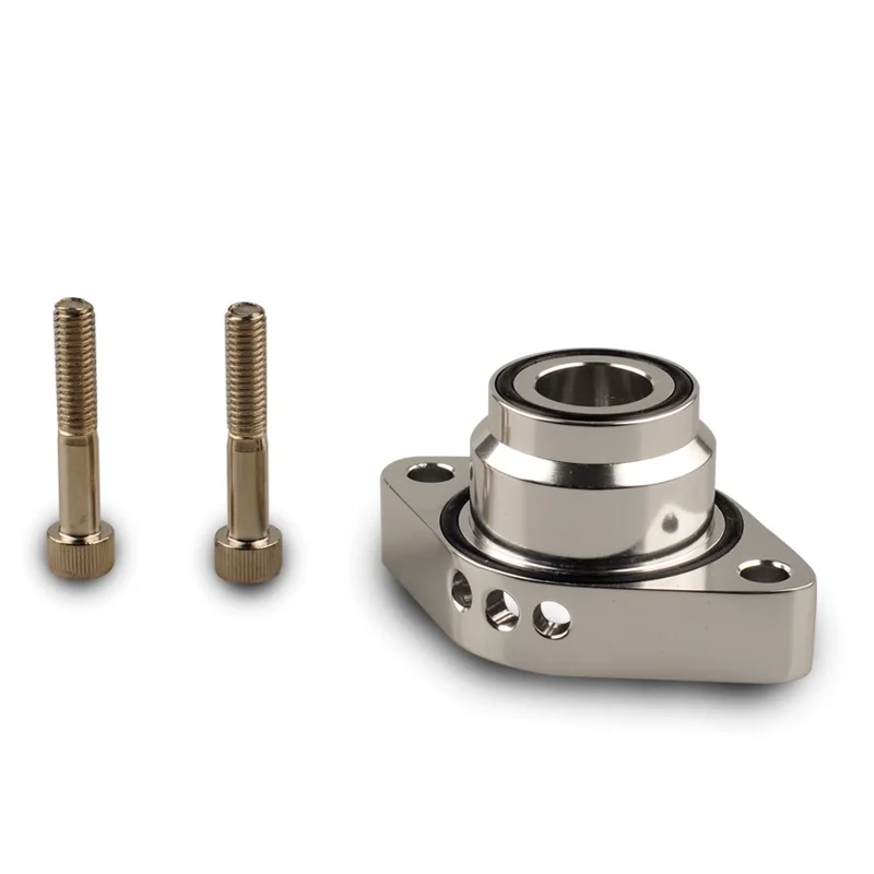 Adaptador de válvula de descarga turbo BOV-021 – VW Golf 1.4 TSI