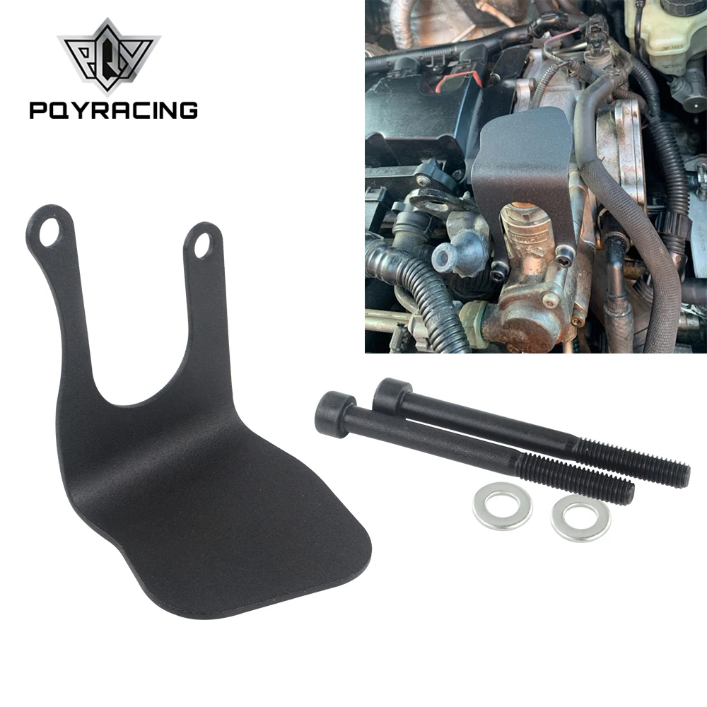 Protector sensor HPFP PQY para VW Golf Mk5 Mk6 2.0 TFSI