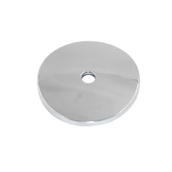 Tapa depósito combustible Peugeot 206/207 Citroen C2