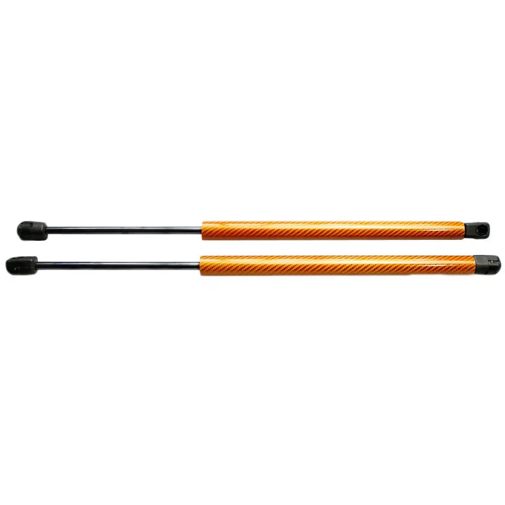 Soportes de gas para capó delantero Toyota Aristo Lexus GS