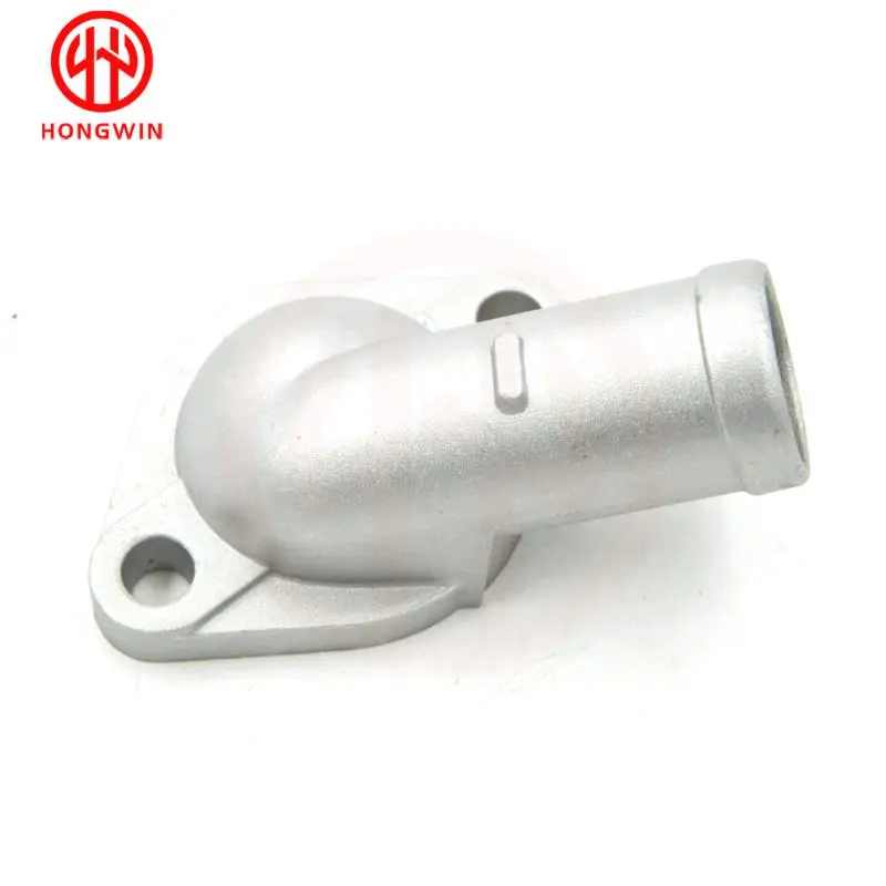 Carcasa termostato Hyundai Santro Xing 1.0-1.1L - imagen 2