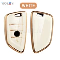 B Syelt White