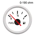 WW-0-190 ohm