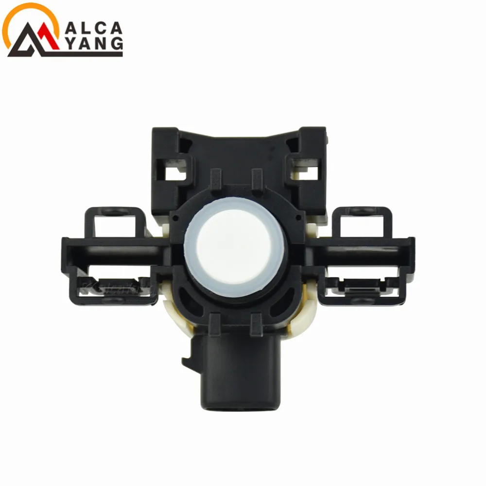Sensor de aparcamiento para coche, accesorio de alta calidad para LEXUS ES350, CT200H, ES300H, R30, 89341-33200, 89341-33200-C0, 2013-2015, PDC - imagen 4