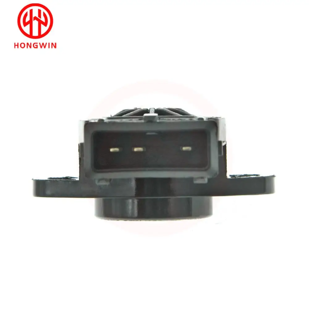Mitsubishi MD628074 Sensor TPS – Lancer Outlander Pajero Original - imagen 5