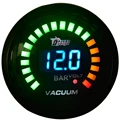 Vacuum Gauge