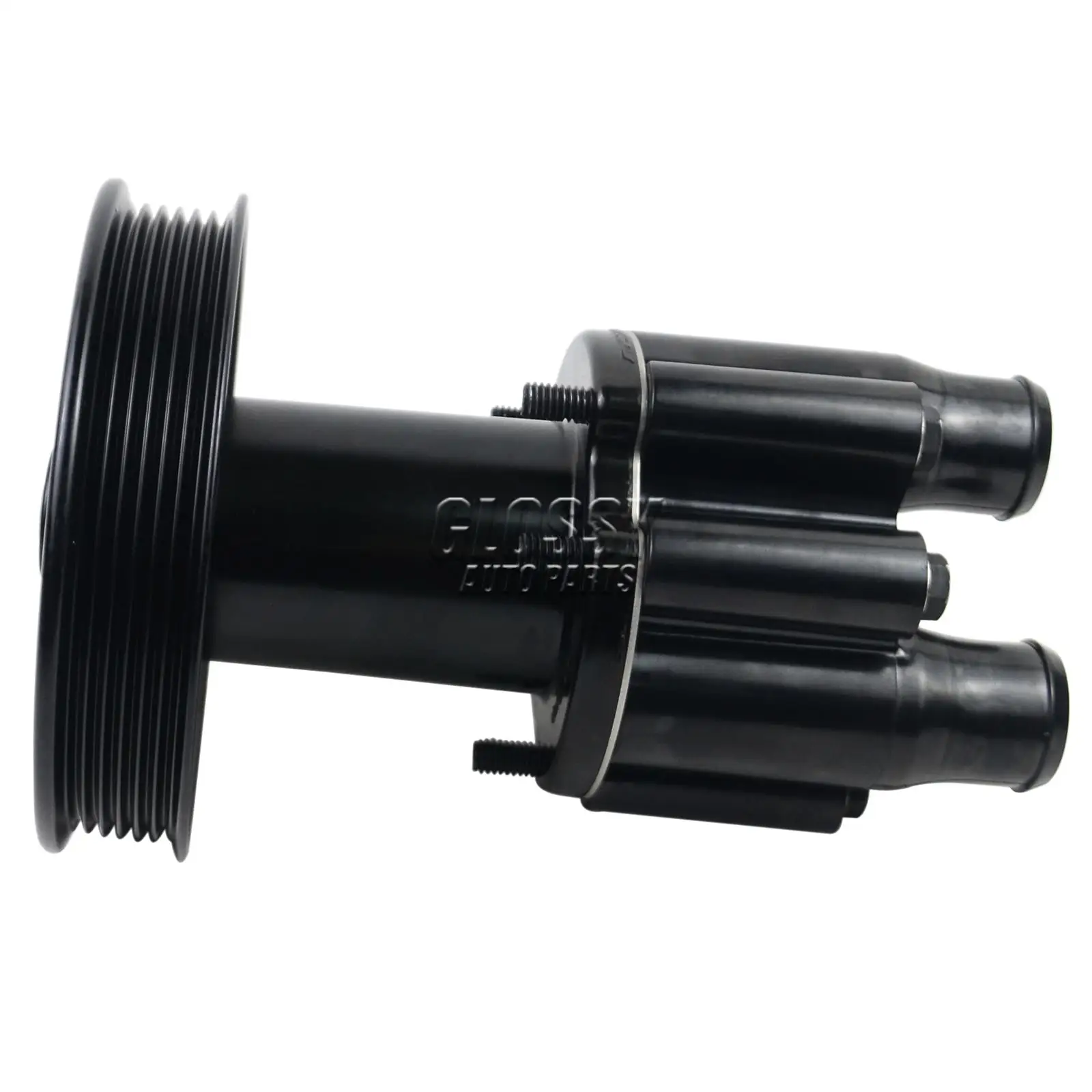 46-72774A86 Bomba de agua AP03 para Mercedes - motores 4,3-8,2 L