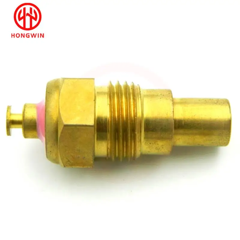 Sensor temperatura refrigerante OEM 94237861 Isuzu Trooper 2.0 - imagen 4