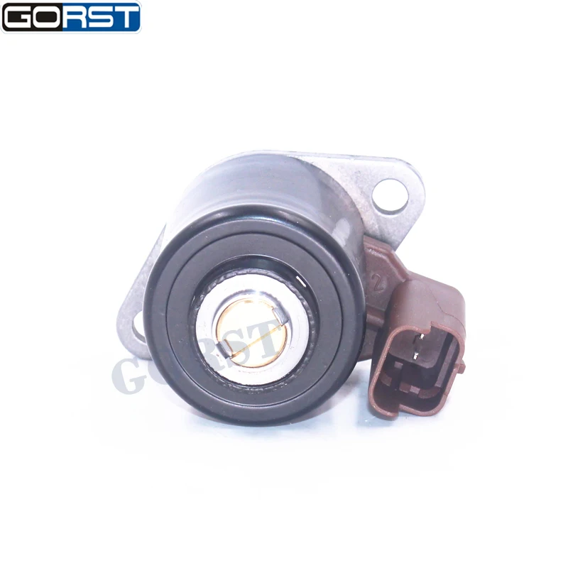 IMV 9307Z523B válvula dosificadora Renault Ford Nissan - imagen 2