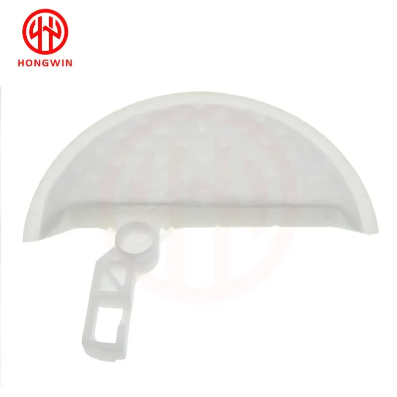 Filtro malla bomba combustible A2214708494 – Mercedes W221 S550 CL550 - imagen 4