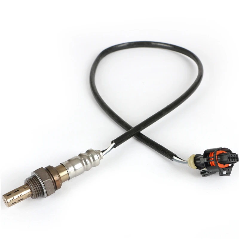 Sensor de oxígeno 55566650 CHEVROLET CRUZE J300 1.6 ORLANDO J309 1.8