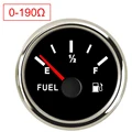BS-0-190 ohm