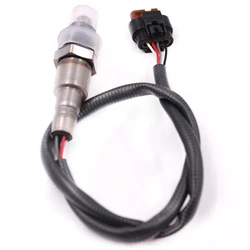 0258030149 Sensor lambda Ford Focus, Kuga, C-MAX y Transit Connect