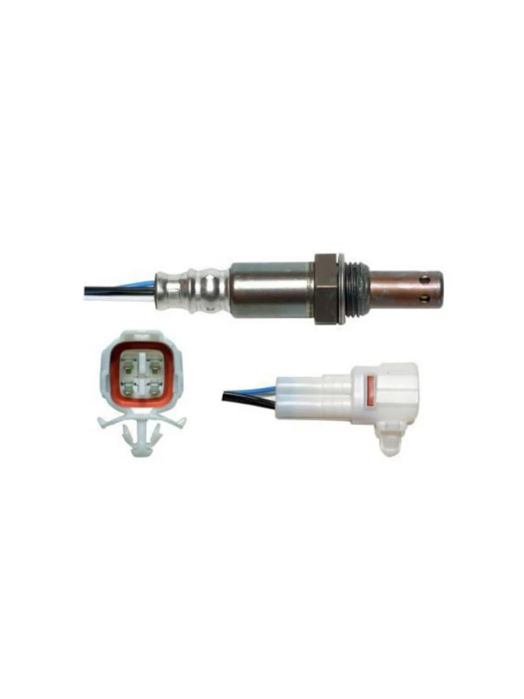 Sonda Lambda trasera WEIDA AUTO PARTS para Suzuki y Chevrolet