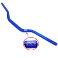 Blue-Bar only