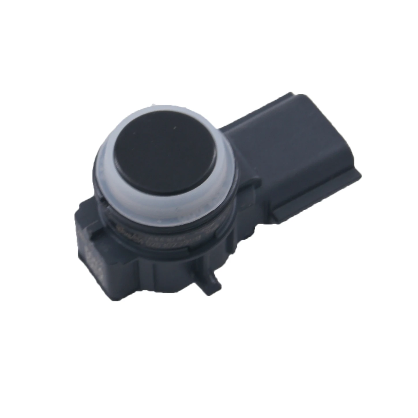 SORGHUM 253A44101R Sensor de aparcamiento para Renault - imagen 2