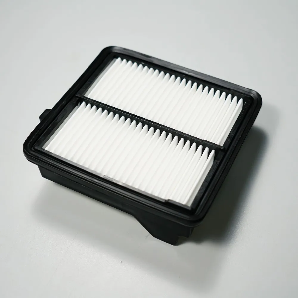Honda OEM 17220-RB6-Z00 Filtro de aire para City/Fit 1.4-1.5 - imagen 3