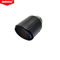 Blue 60-89mm