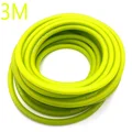 3M YELLOW