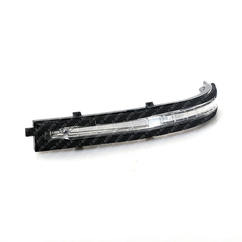 Intermitente de retrovisor KIA Forte 2011-2016 / Cerato 2012 - imagen 4