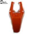 orange A