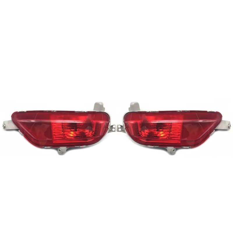 Reflector trasero para Mazda CX-5 MK2