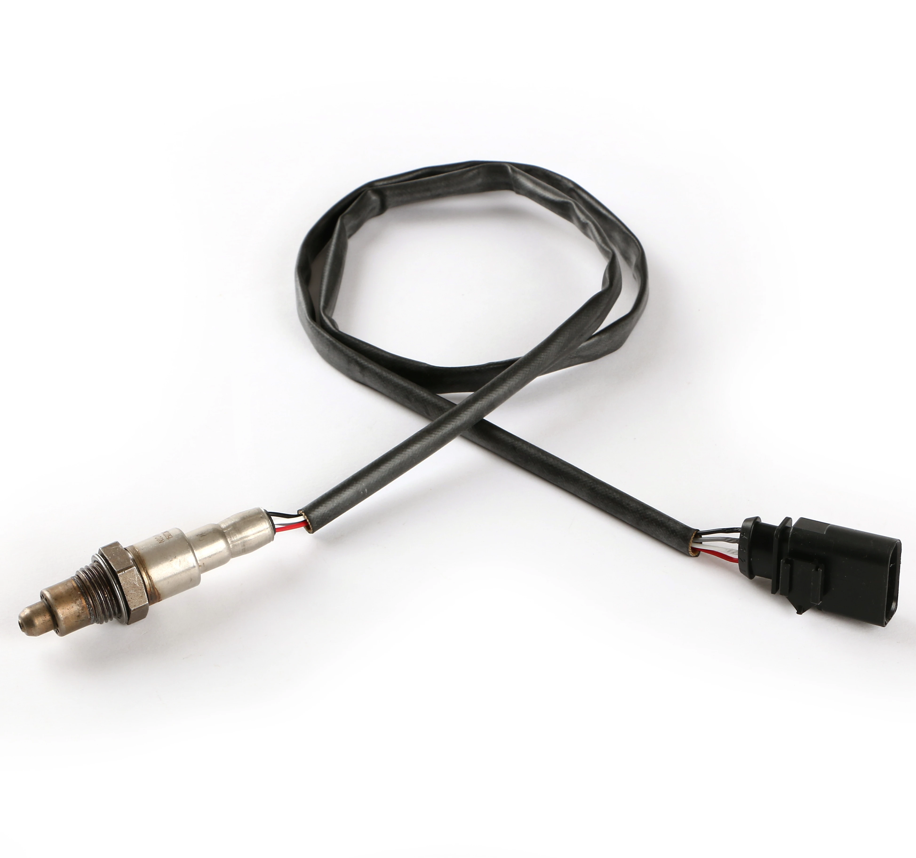 Sonda lambda trasera 0258030129 para VW POLO Seat Ibiza 1.2 TSI 2014-2020