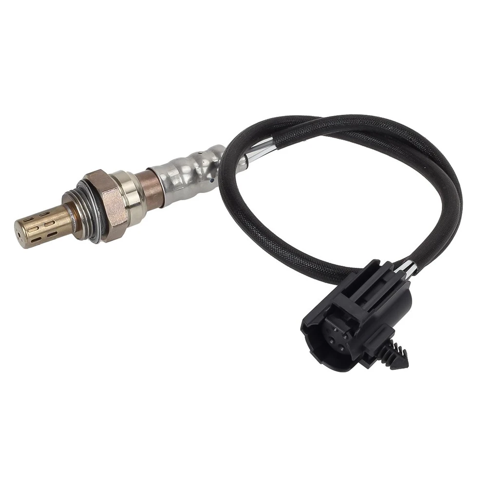 Sensor de oxígeno WEIDA AUTO PARTS para Dodge 4686935AB