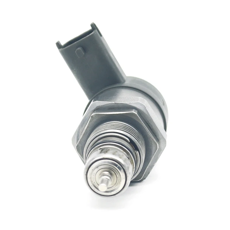 Regulador de presión del riel de combustible 0281002507 - imagen 4