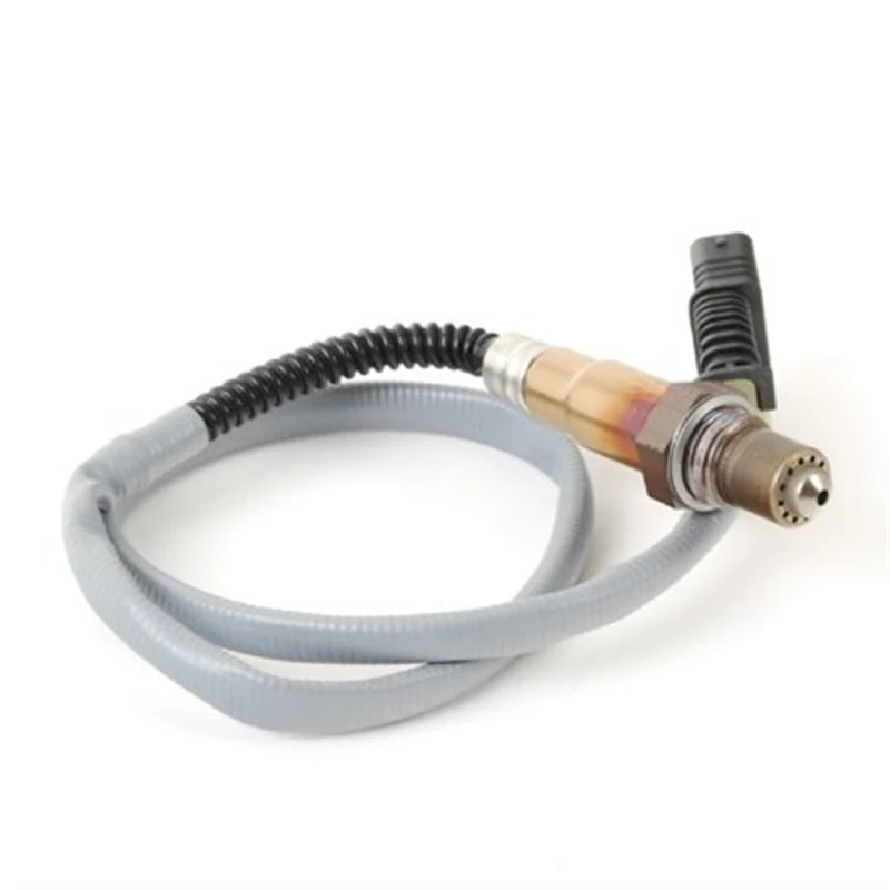 11787589475 Sonda Lambda para BMW Serie 1 y 2 F20 F21 - imagen 2