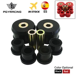 Kit buje brazo de control delantero PQY – VW Beetle Golf Jetta