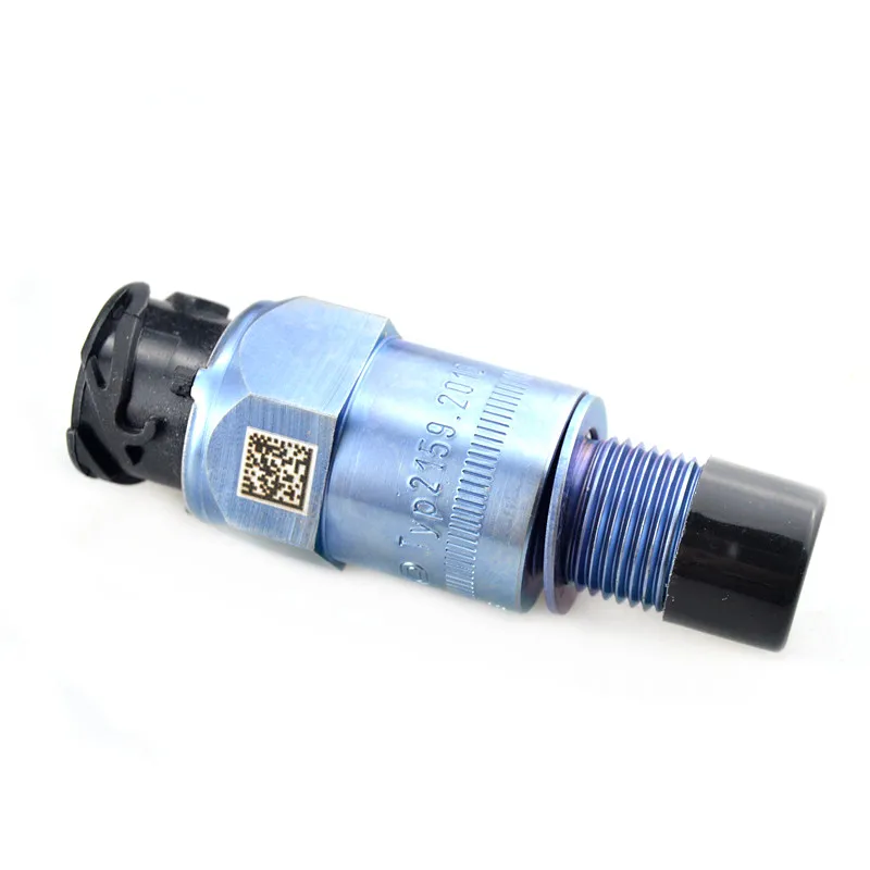 25010MB40A Sensor de velocidad – Nissan Cabstar - imagen 3