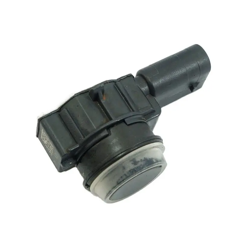 0053133329 Sensor de aparcamiento PDC para Chrysler, Fiat y Jeep - imagen 4