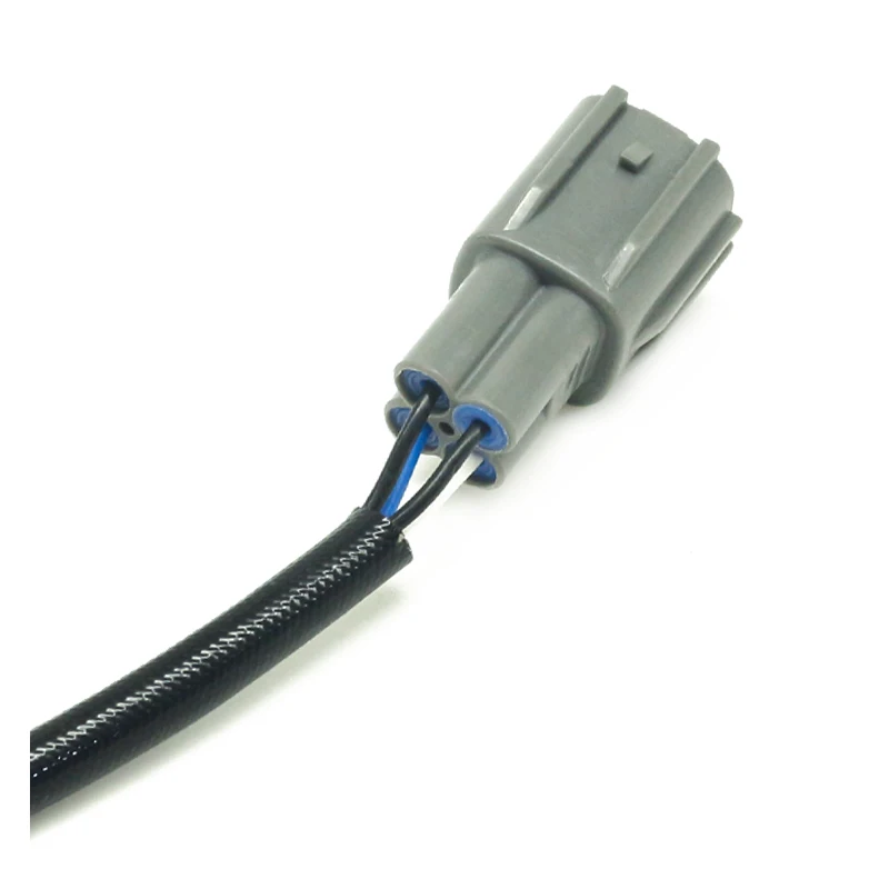 89467-35011 Sensor de relación aire-combustible Toyota 4Runner - imagen 5