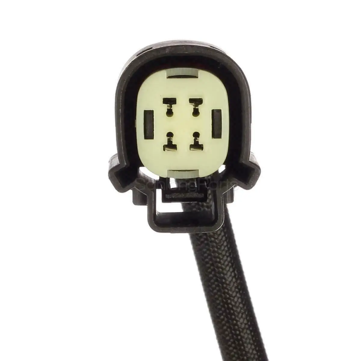 Sensor lambda 234-4490 para Ford Escape, Fusion y Explorer 2011-2013