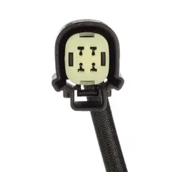 Sensor lambda 234-4490 para Ford Escape, Fusion y Explorer 2011-2013