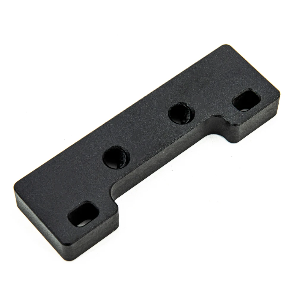 Compresor de muelles de válvula Honda Acura VTEC B16A B18C H22A - imagen 3