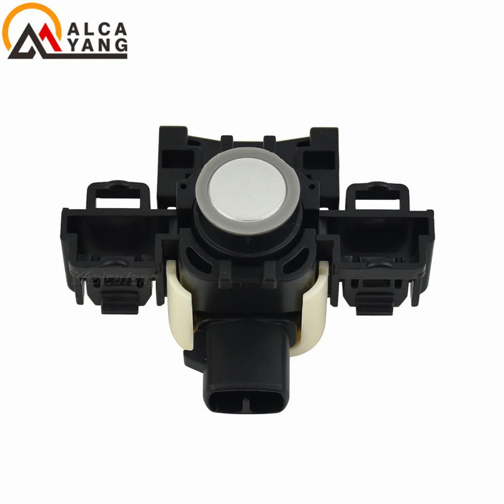Sensor de aparcamiento para coche, accesorio de alta calidad para LEXUS ES350, CT200H, ES300H, R30, 89341-33200, 89341-33200-C0, 2013-2015, PDC - imagen 3
