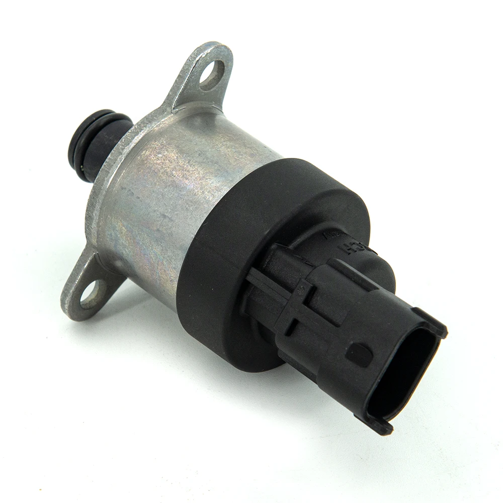Regulador presión riel común 0928400617 Shaanxi WP10 WP12 compatible - imagen 5